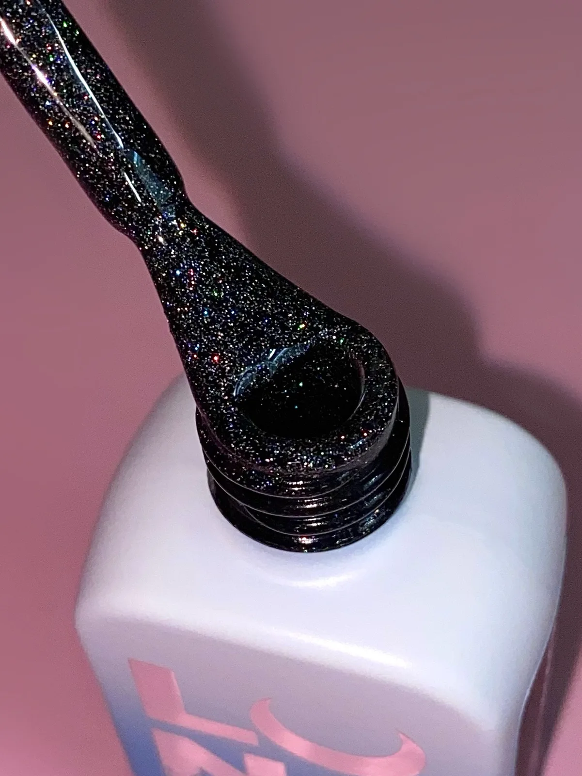 Гель-лак LUNA Color №227, 13ml