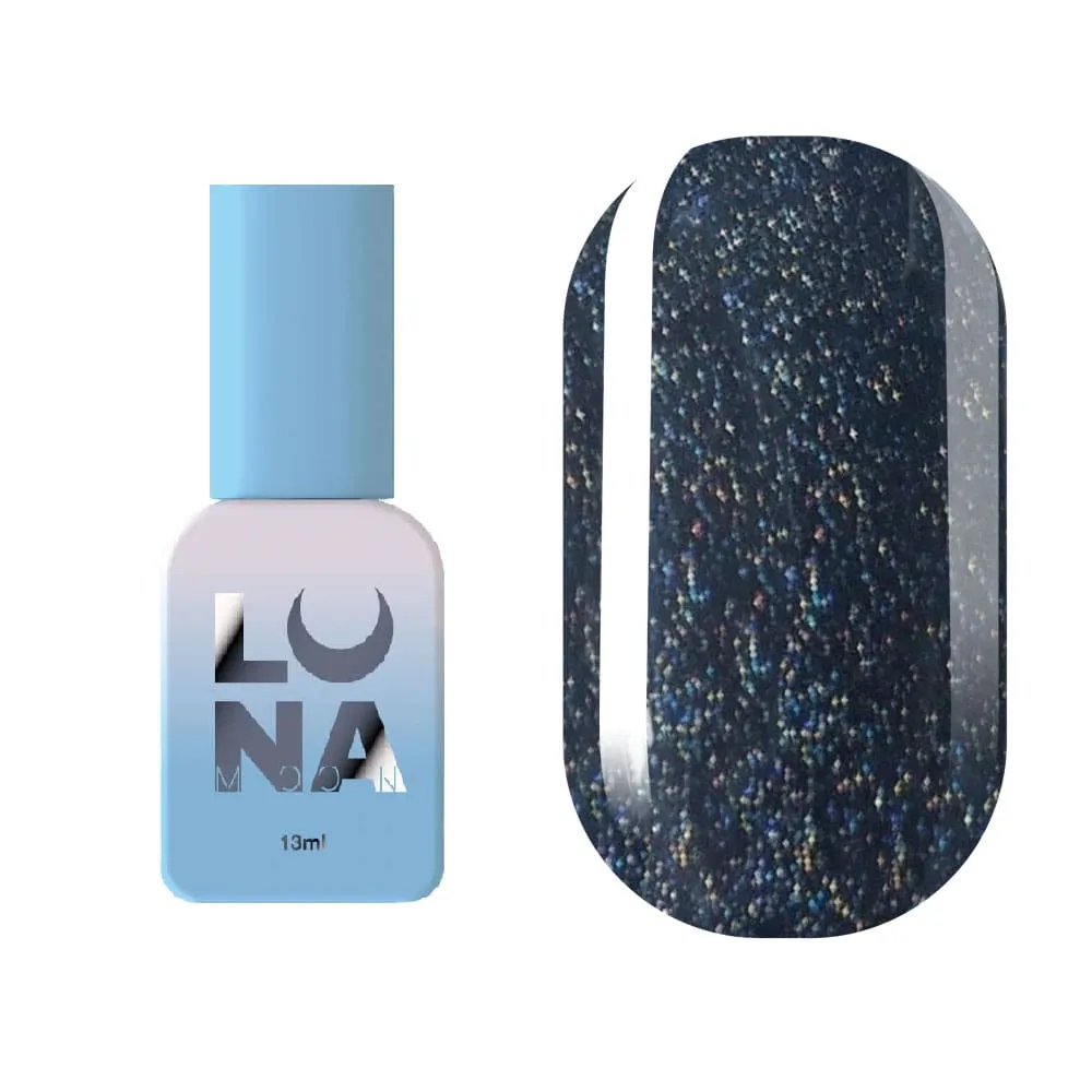 Гель-лак LUNA Color №227, 13ml