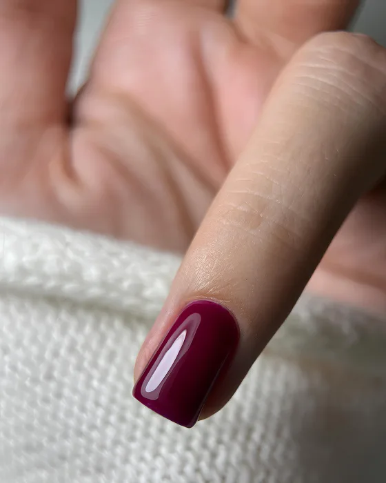 Гель-лак Dark gel polish №11, 6 мл
