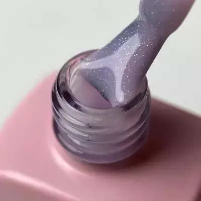База Cover DNKa №10, 12 ml