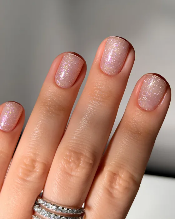 Dark Nova gel paint, 5g