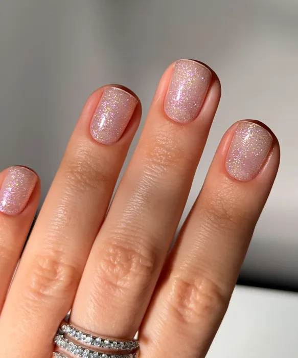 Dark Nova gel paint, 5g