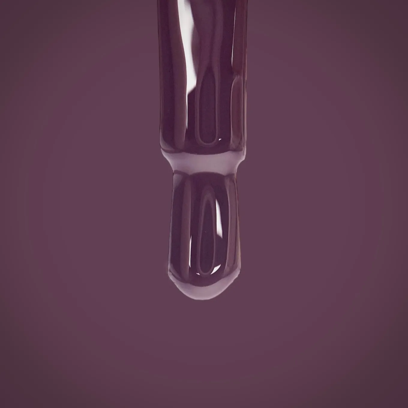 Гель-лак Nika Zemlyanikina gel polish №015, 6 мл