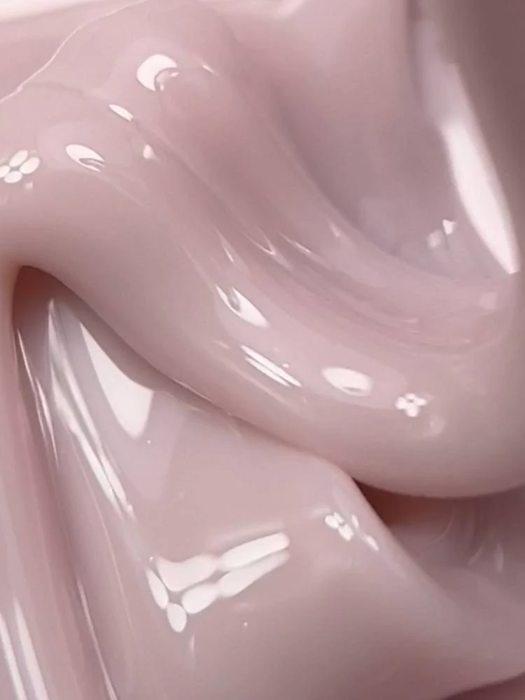 Must Have gel, Miss Luna Premium №21, 15 мл