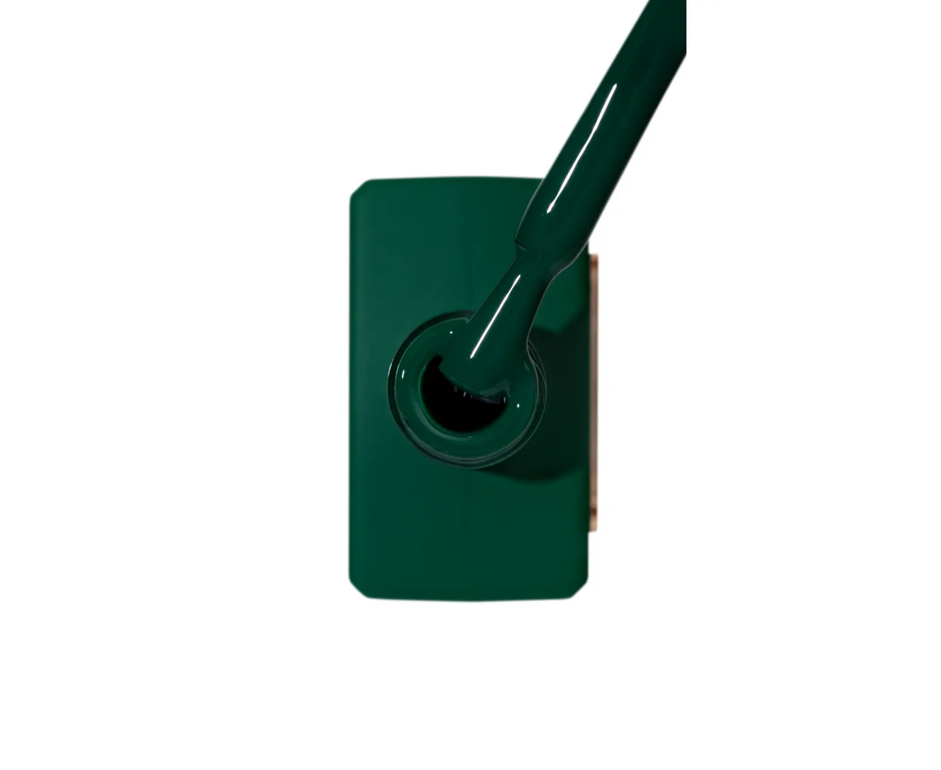 Гель-лак HEYLOVE gel polish, Grass, 15 мл