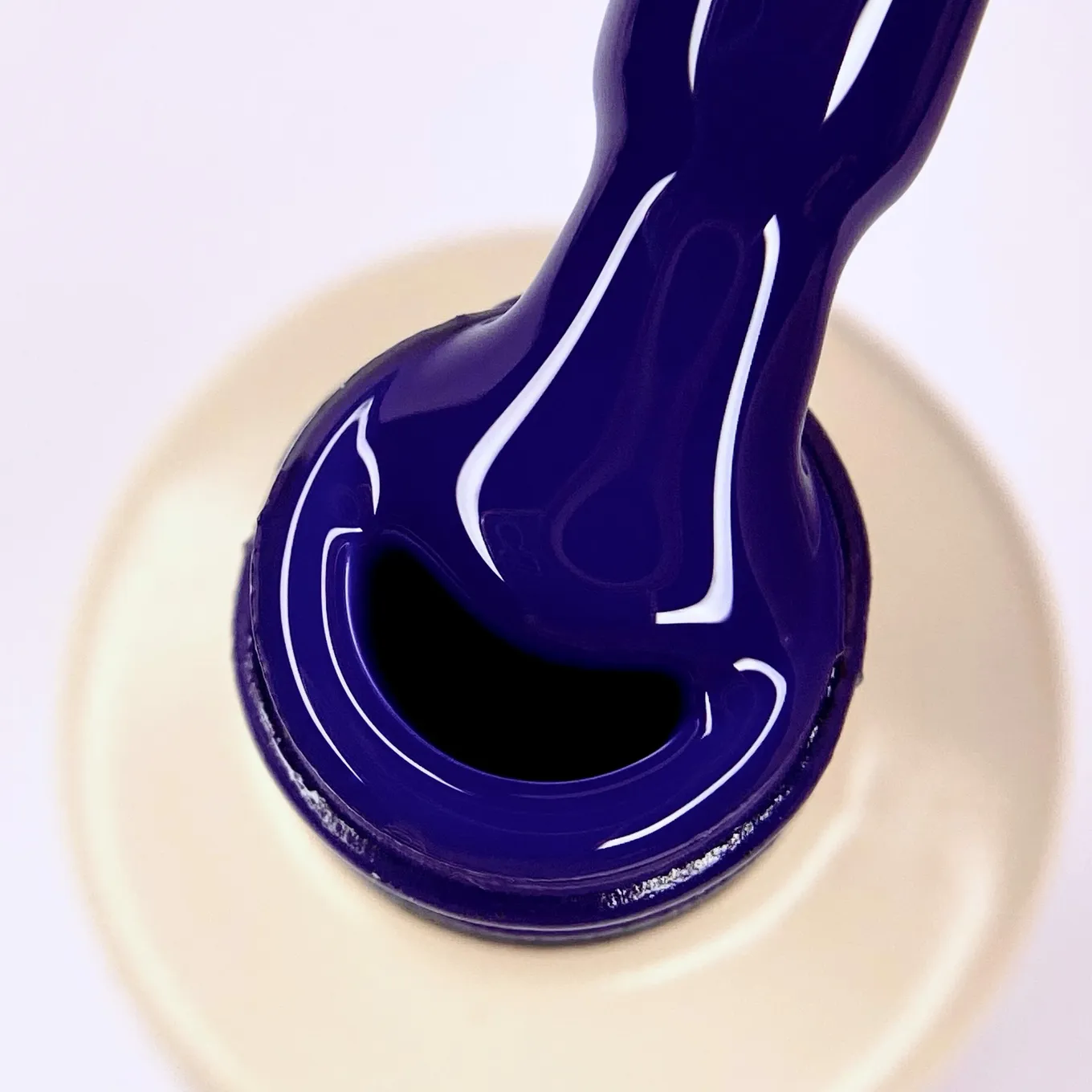 Гель-лак Nika Zemlyanikina the gel polish №067, 6 мл