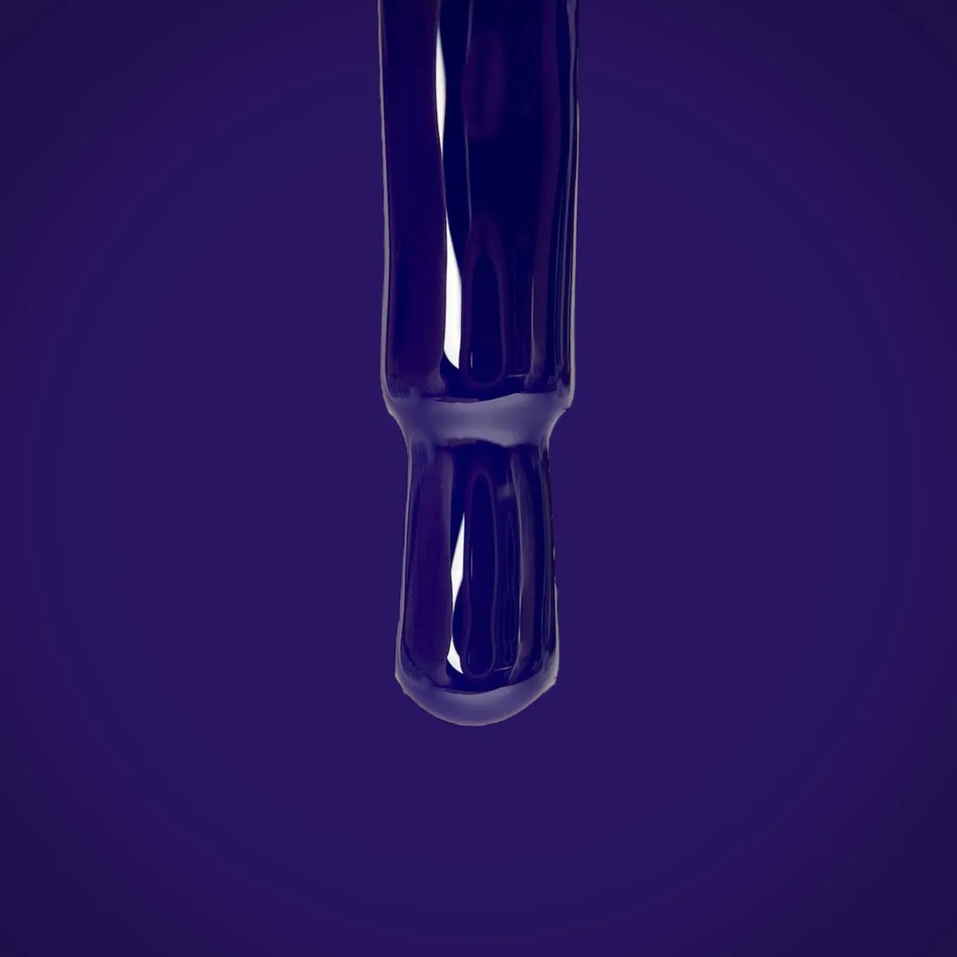 Гель-лак Nika Zemlyanikina the gel polish №067, 6 мл