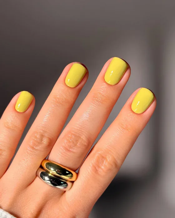 Гель-лак Dark gel polish №146, 10 мл