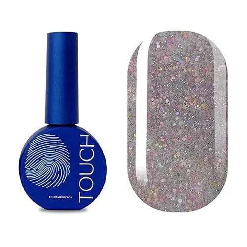 База Touch Cover Galaxy, 13 мл