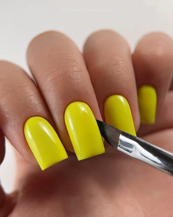Гель-лак Dark gel polish №102, 6 мл