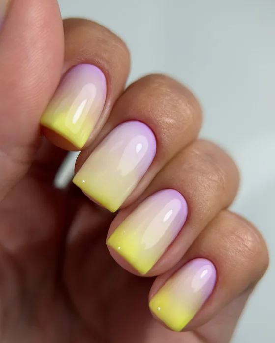Гель-лак Dark gel polish №102, 6 мл