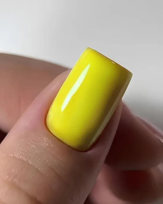 Гель-лак Dark gel polish №102, 6 мл
