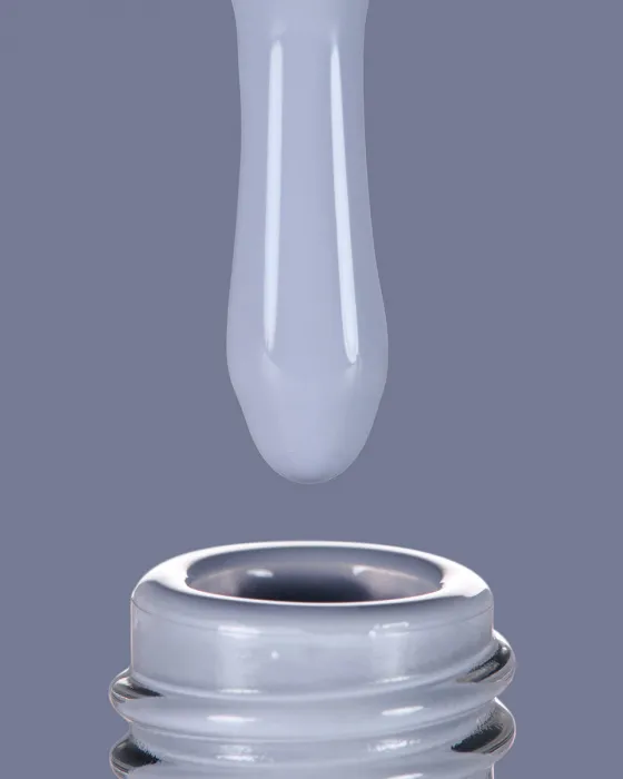 Гель-лак Dark gel polish №177, 6 мл