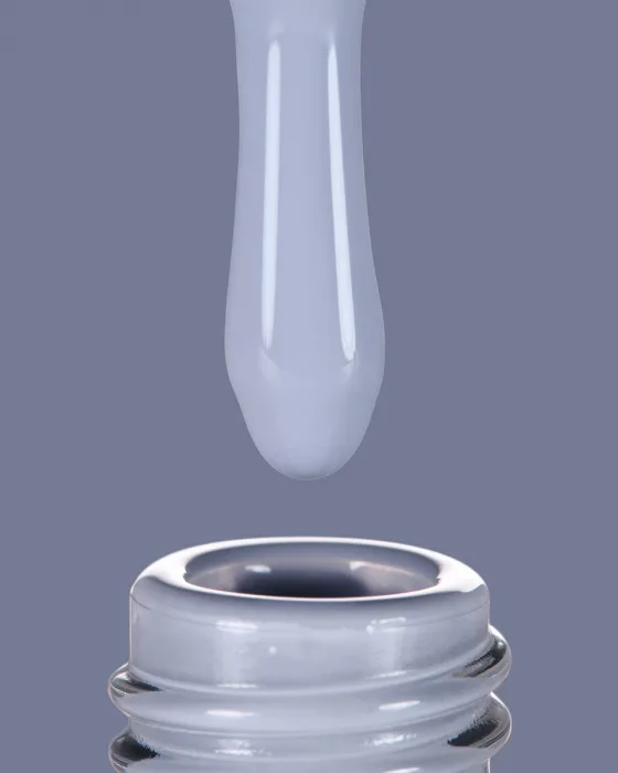 Гель-лак Dark gel polish №177, 6 мл