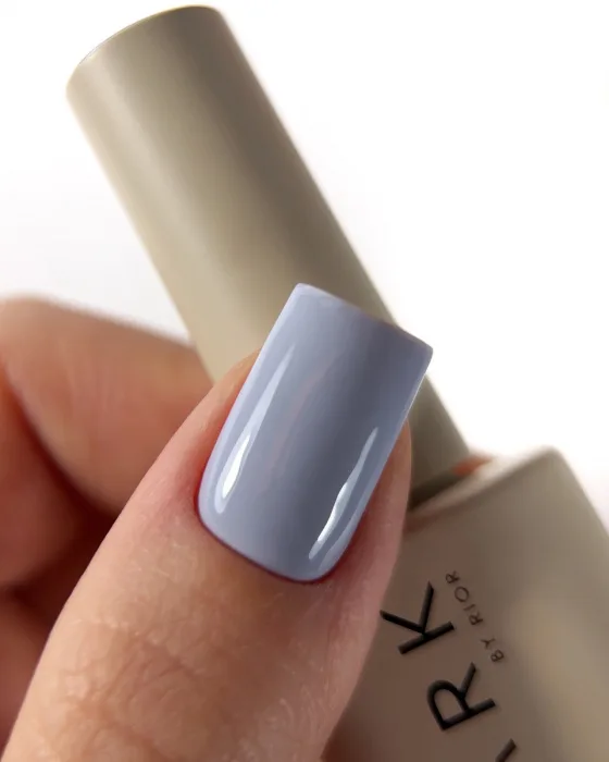 Гель-лак Dark gel polish №177, 6 мл