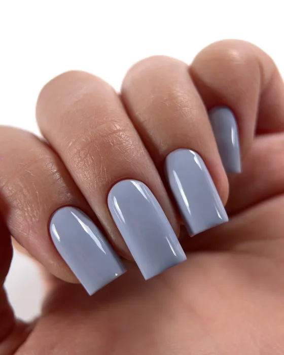 Гель-лак Dark gel polish №177, 6 мл