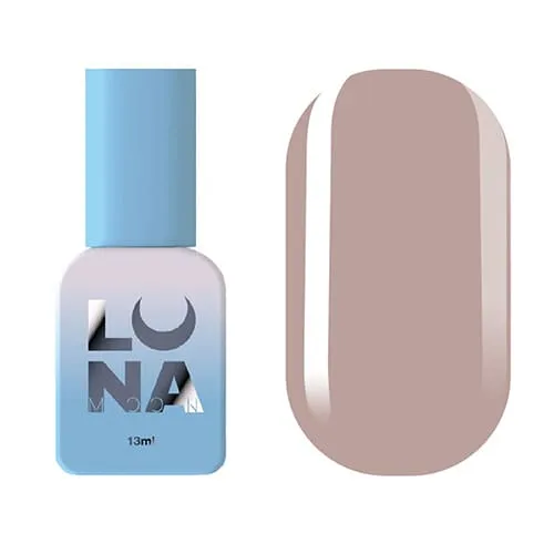 Гель-лак LUNA Color №20, 13ml