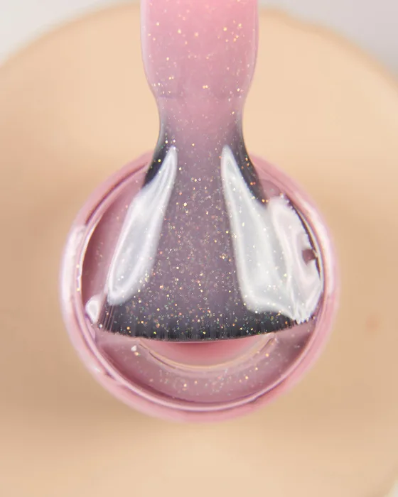 DARK Opal Base 6, 30 мл