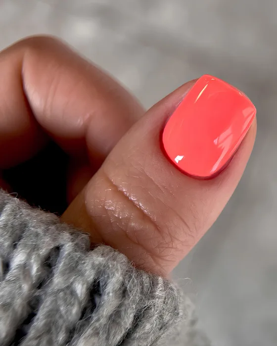 Гель-лак Dark gel polish №104, 10 мл