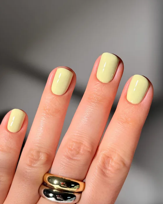 Гель-лак Dark gel polish №145, 6 мл