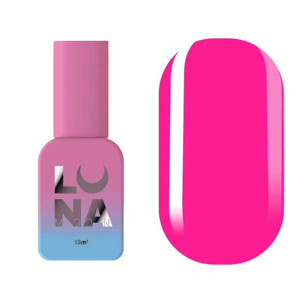Акрил-гель LUNA Light Acrygel №46, 13 мл