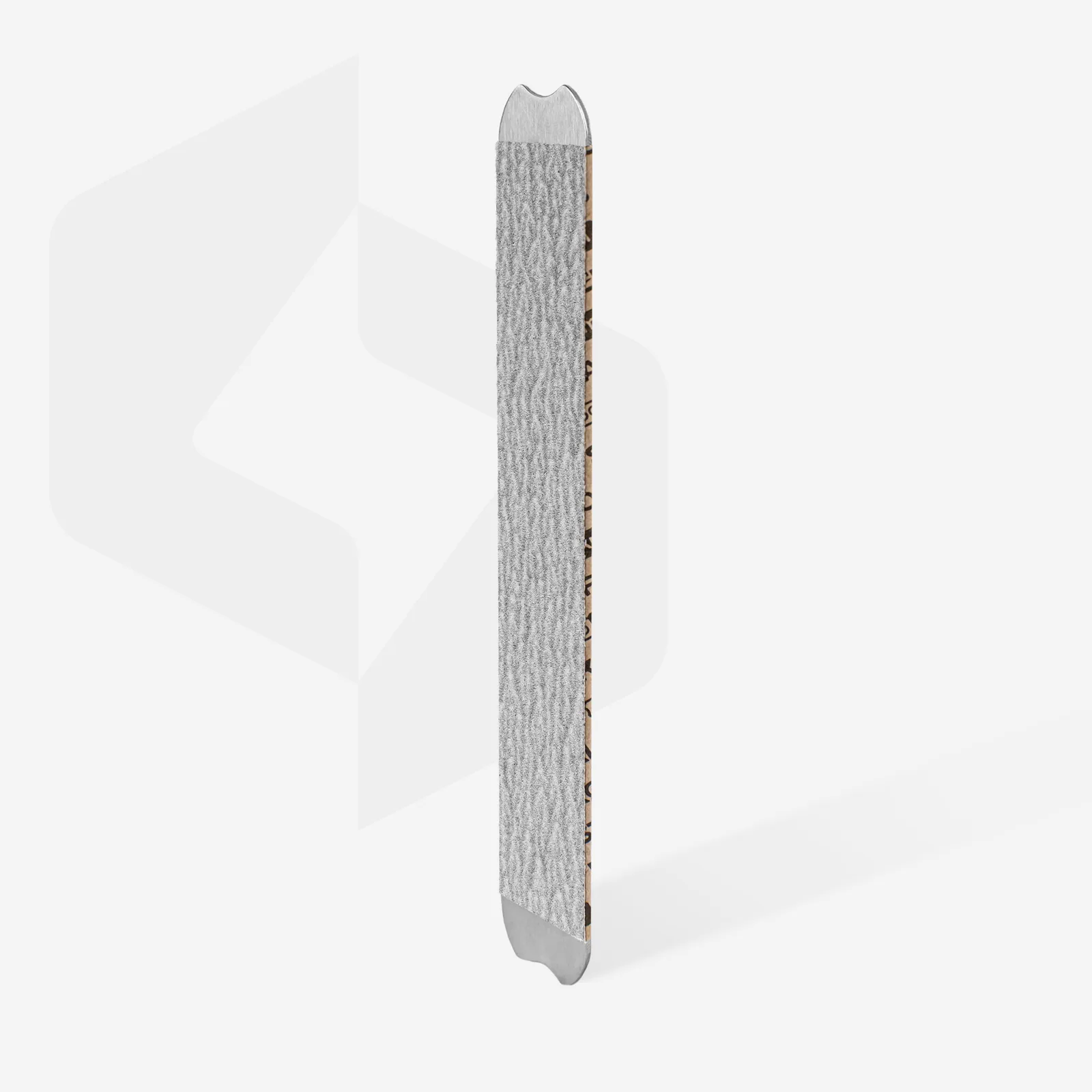 Змінні файли papmAm для пилки прямої Staleks Smart 22 180 грит, 50 шт