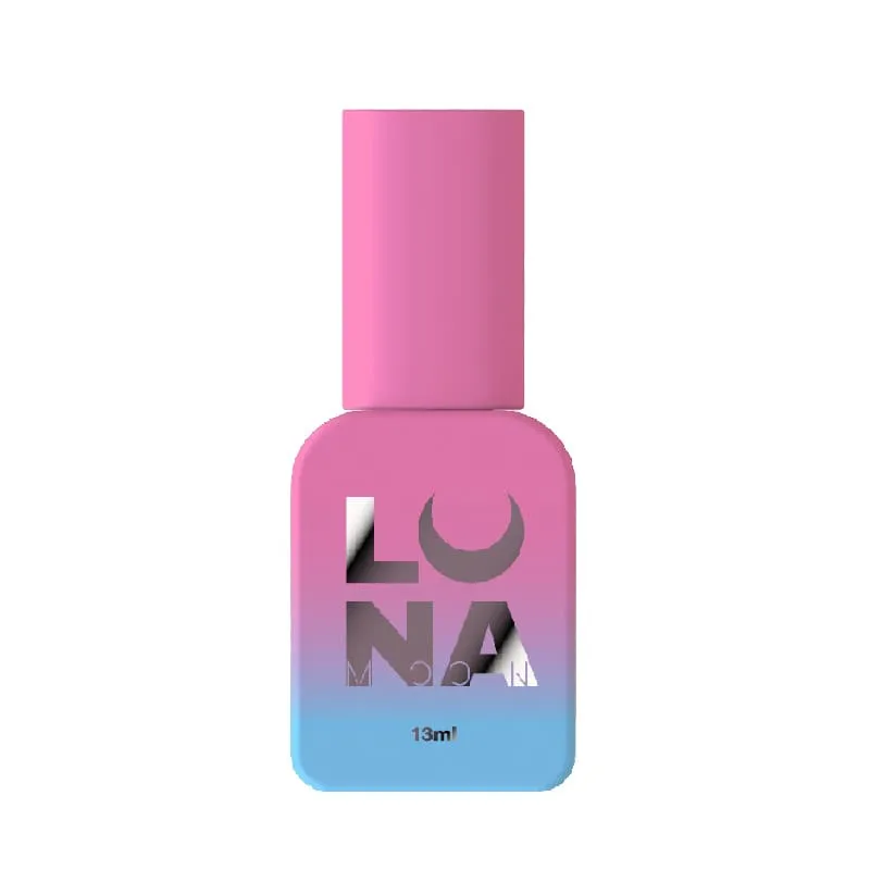 LUNA Acid Free Base, 13 мл