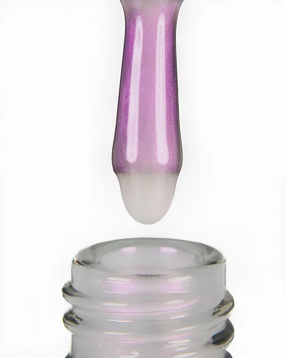 DARK Top Pink Pearl, 10 мл