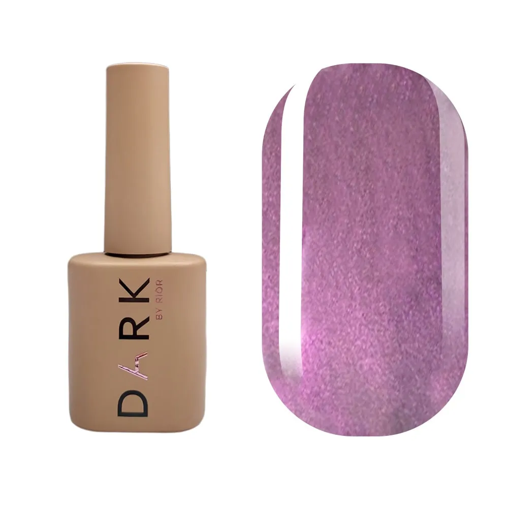 DARK Top Pink Pearl, 10 мл
