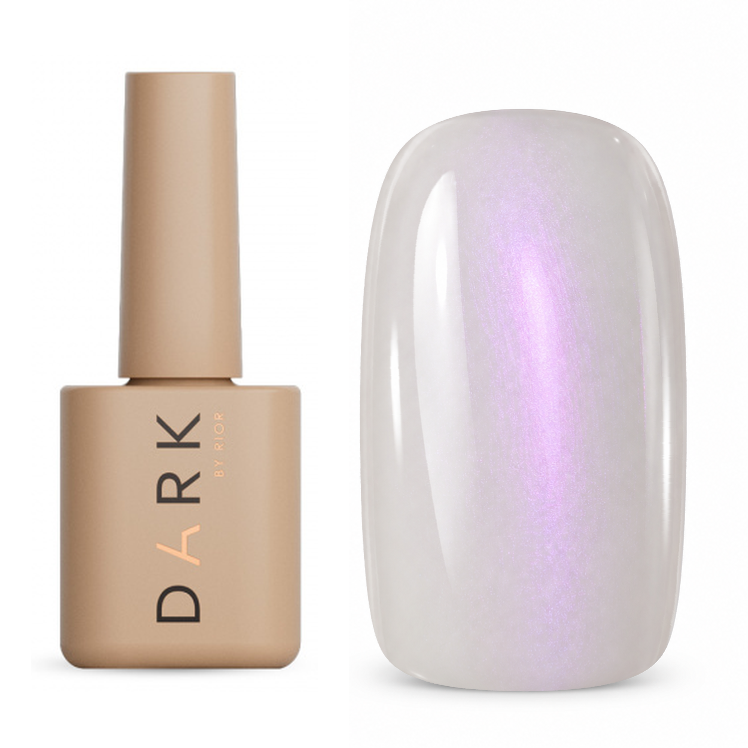 DARK Top Pink Pearl, 10 мл