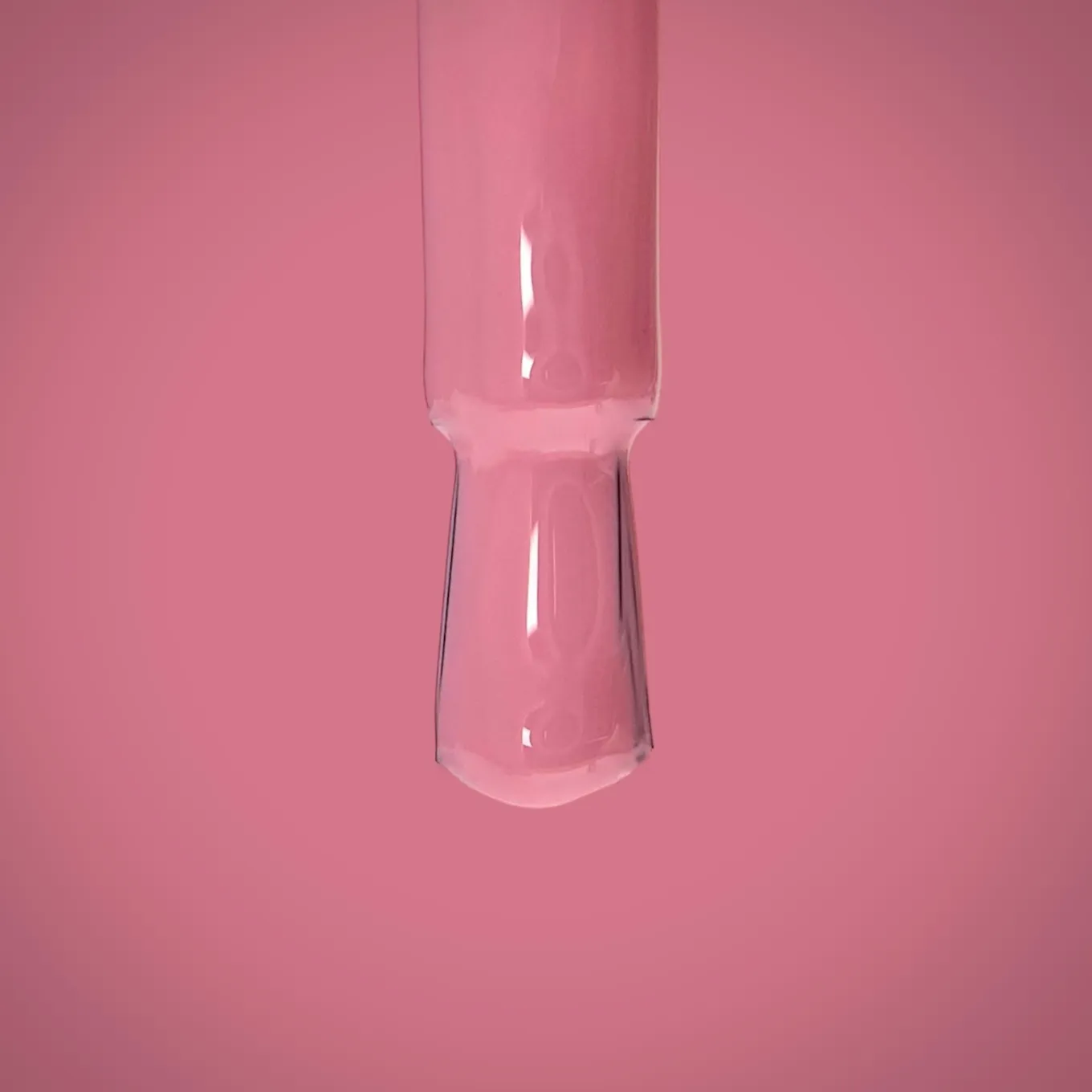 Гель-лак Nika Zemlyanikina the gel polish №084, 6 мл