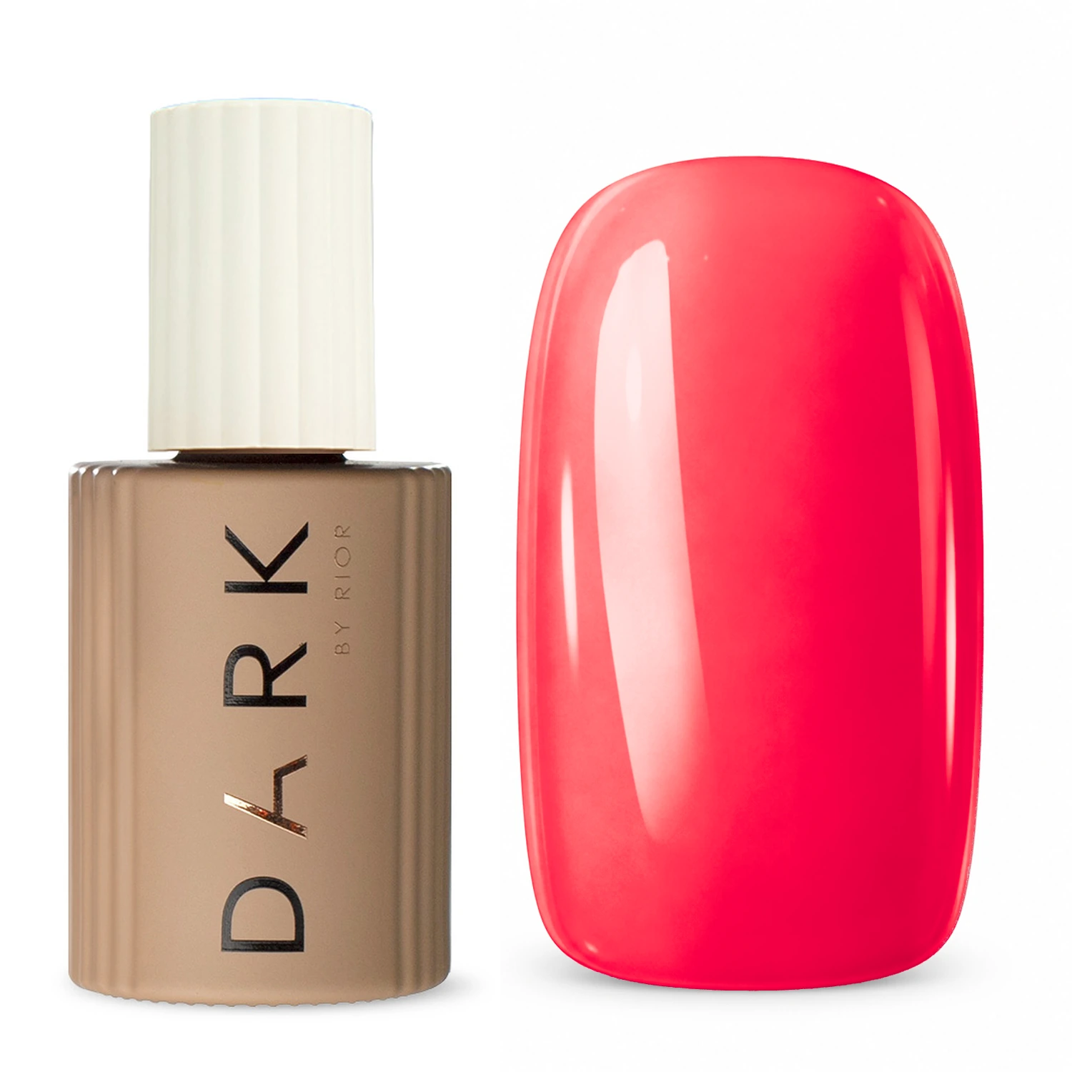 DARK PRO base №39, 15 мл