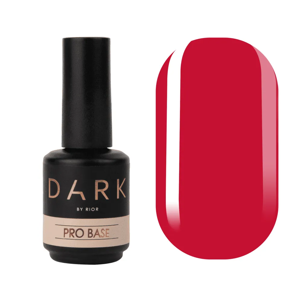 DARK PRO base №39, 15 мл