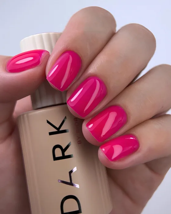 DARK PRO base №39, 15 мл