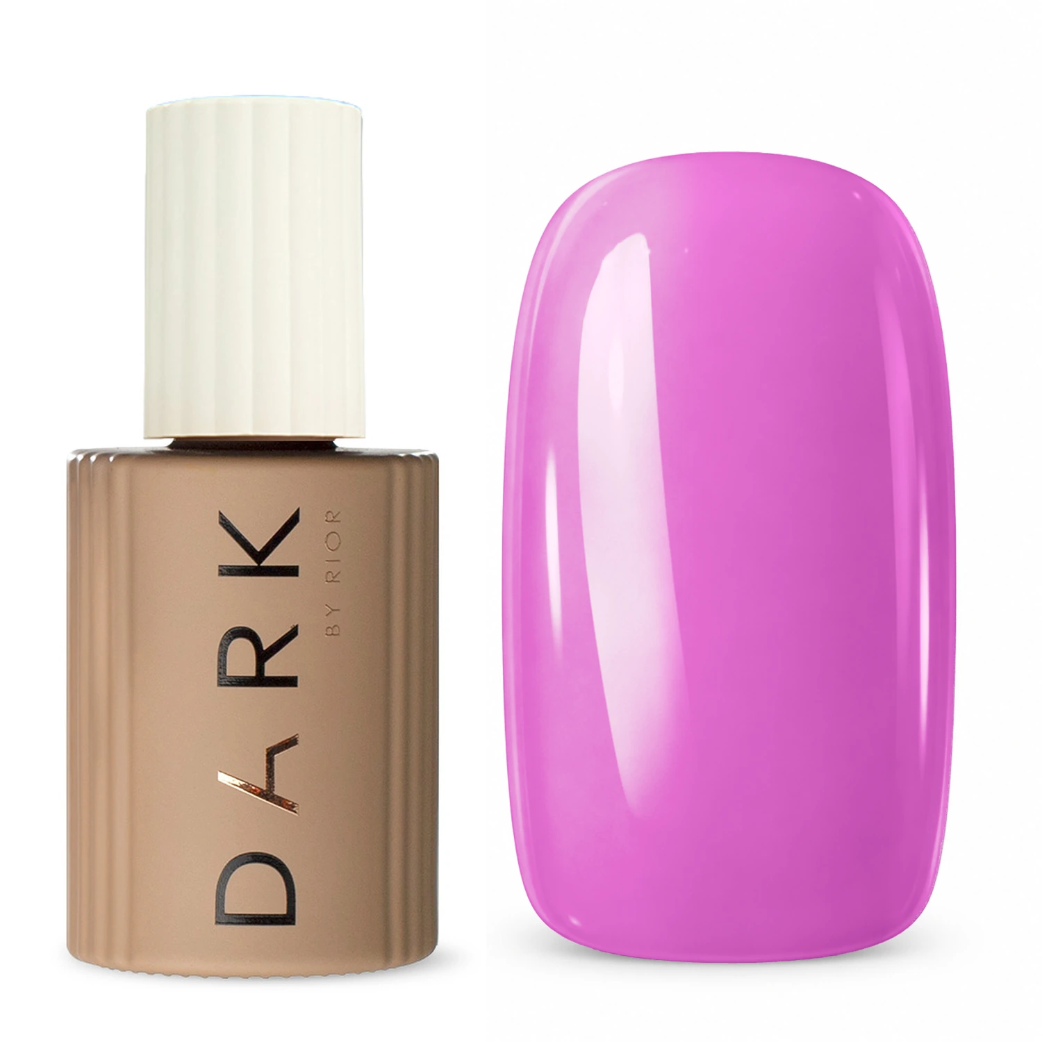 DARK PRO base №32, 15 мл