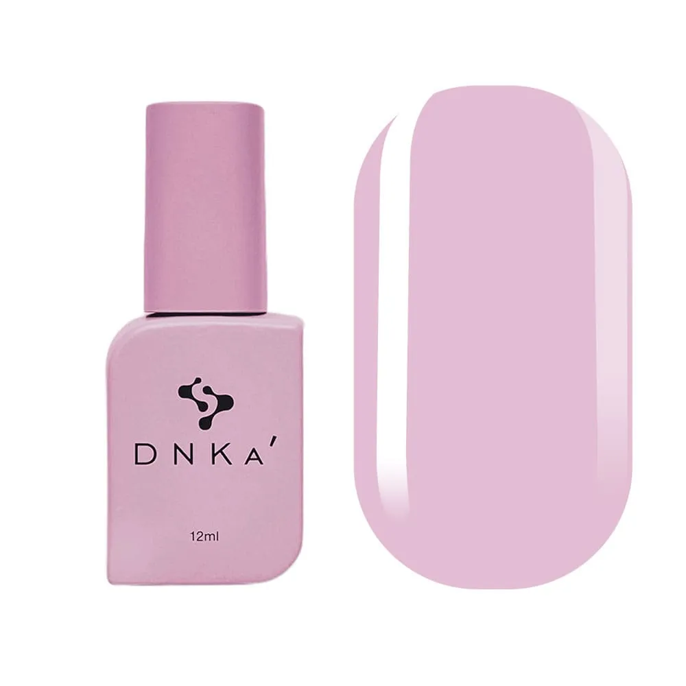 Liquid Acrygel DNKa №13, Hubba Bubba, 12 мл