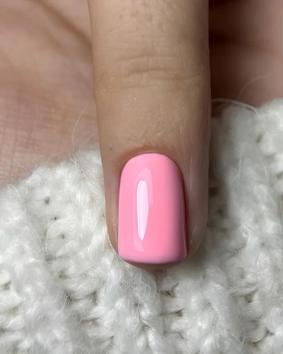 Гель-лак Dark gel polish №55, 10 мл
