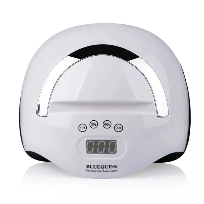 Лампа Sun BQ-V9 168W