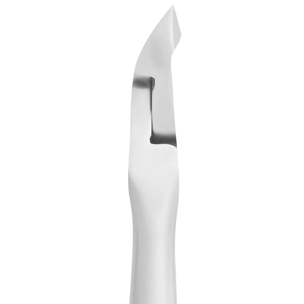 Кусачки манікюрні Staleks Expert 71 TYPE 5 мм (NE-71-5)