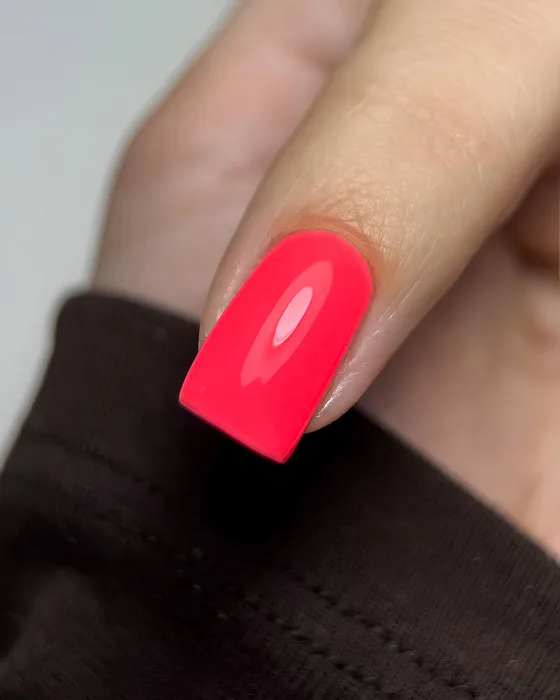 Гель-лак Dark gel polish №51, 10 мл