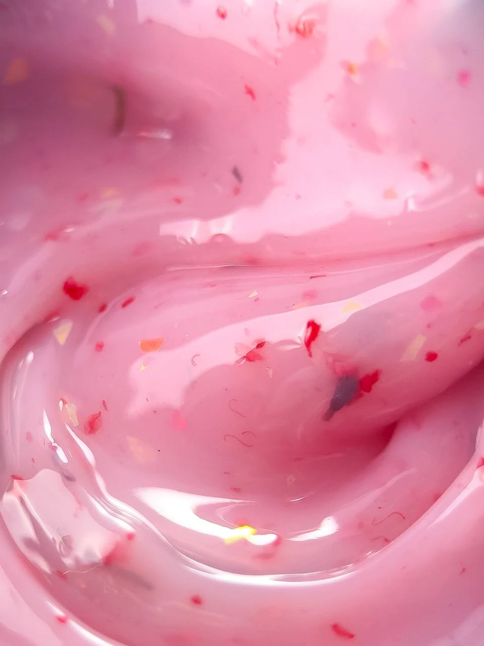 Milk Flower & Potal gel, Miss Luna Premium №05, 15 мл
