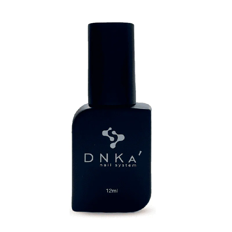 Top Matte Non Wipe DNKa, 12 мл