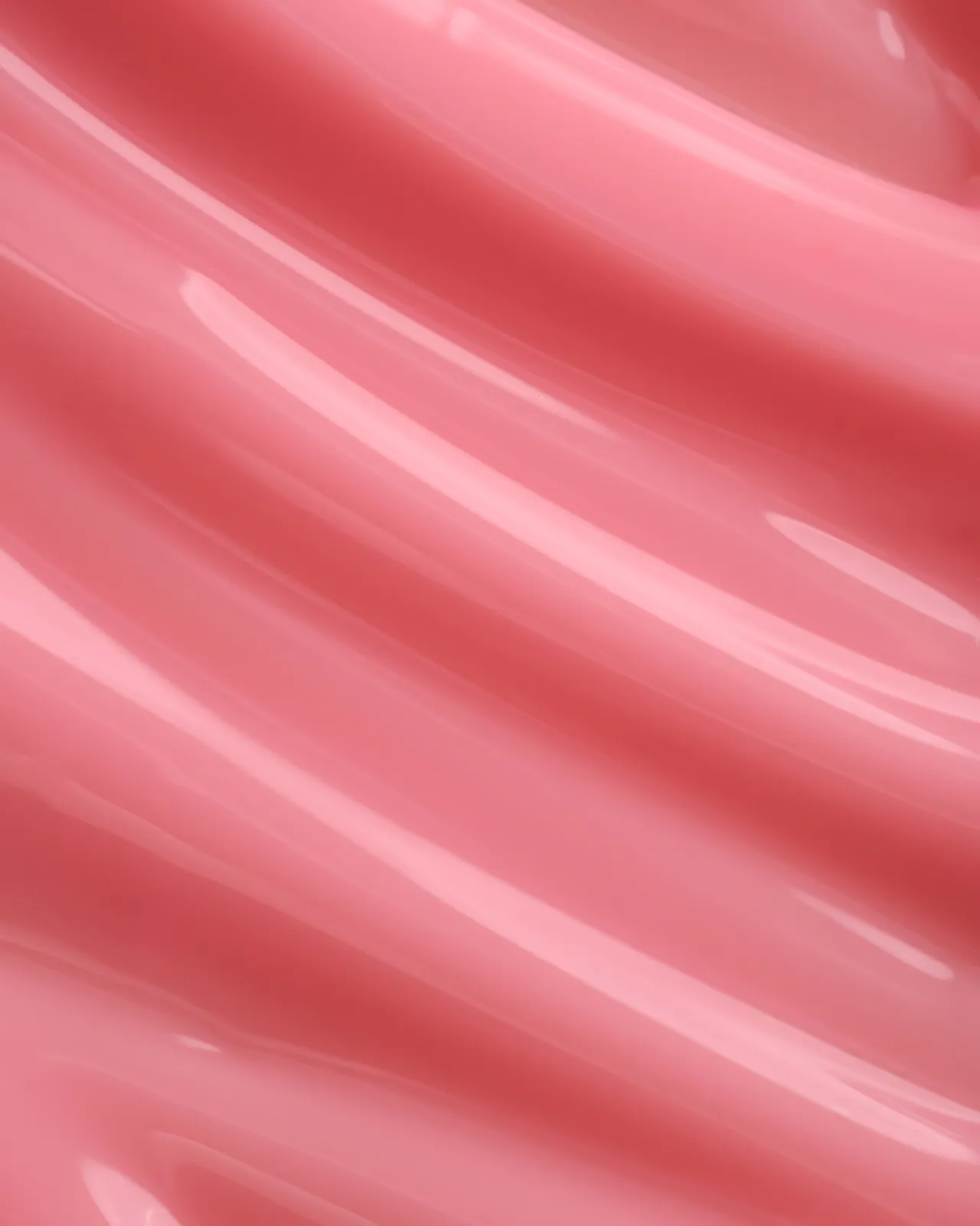 Dark Iconic gel 17, 15 мл