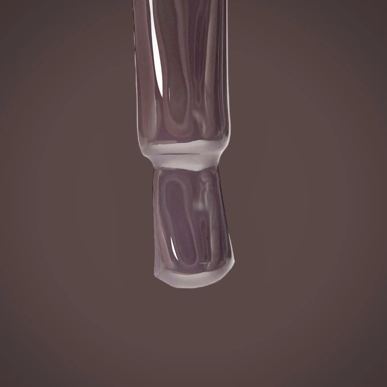 Гель-лак Nika Zemlyanikina the gel polish №056, 6 мл
