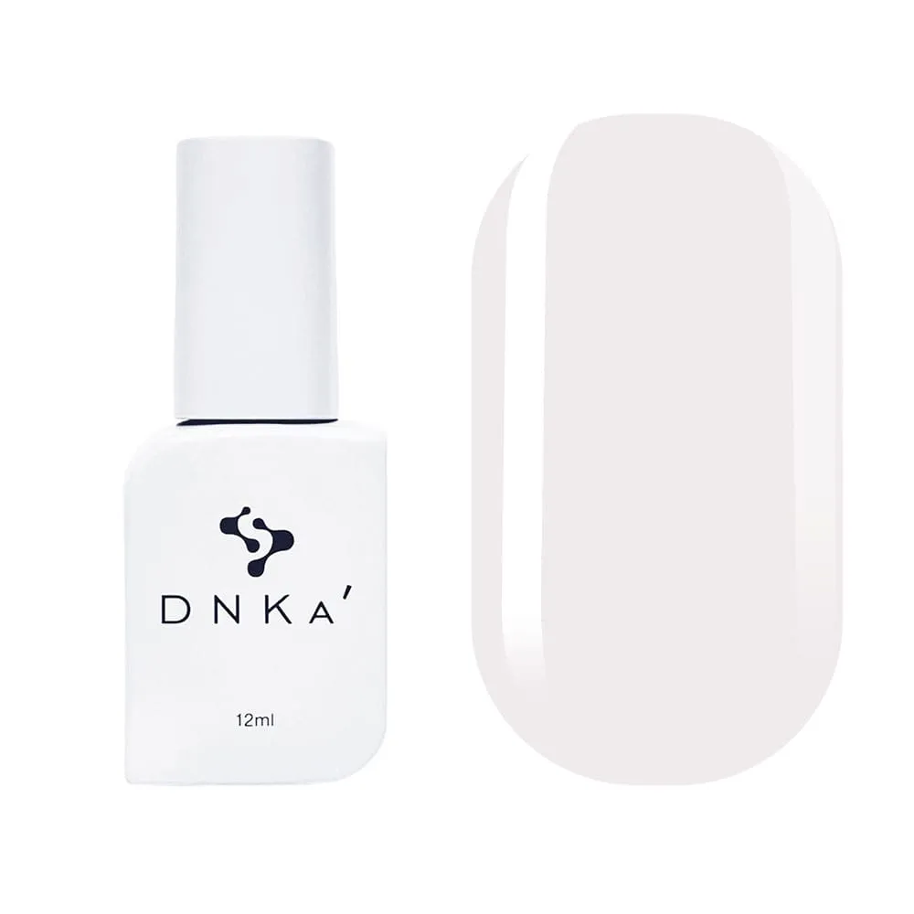 Liquid Acrygel DNKa №8, Eskimo, 12 мл