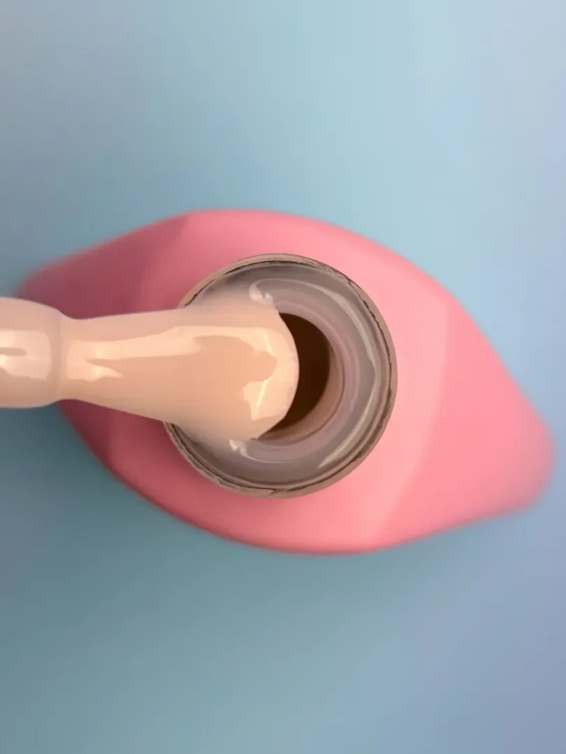 Жидкий гель You Are Cute Bottle Gel №02, 5 мл