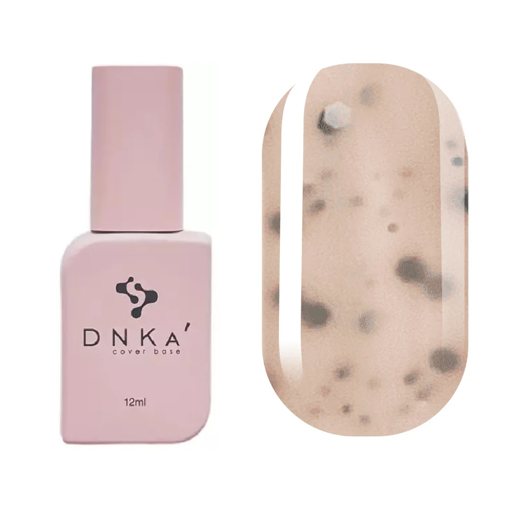 База Cover DNKa №37A, 12 ml