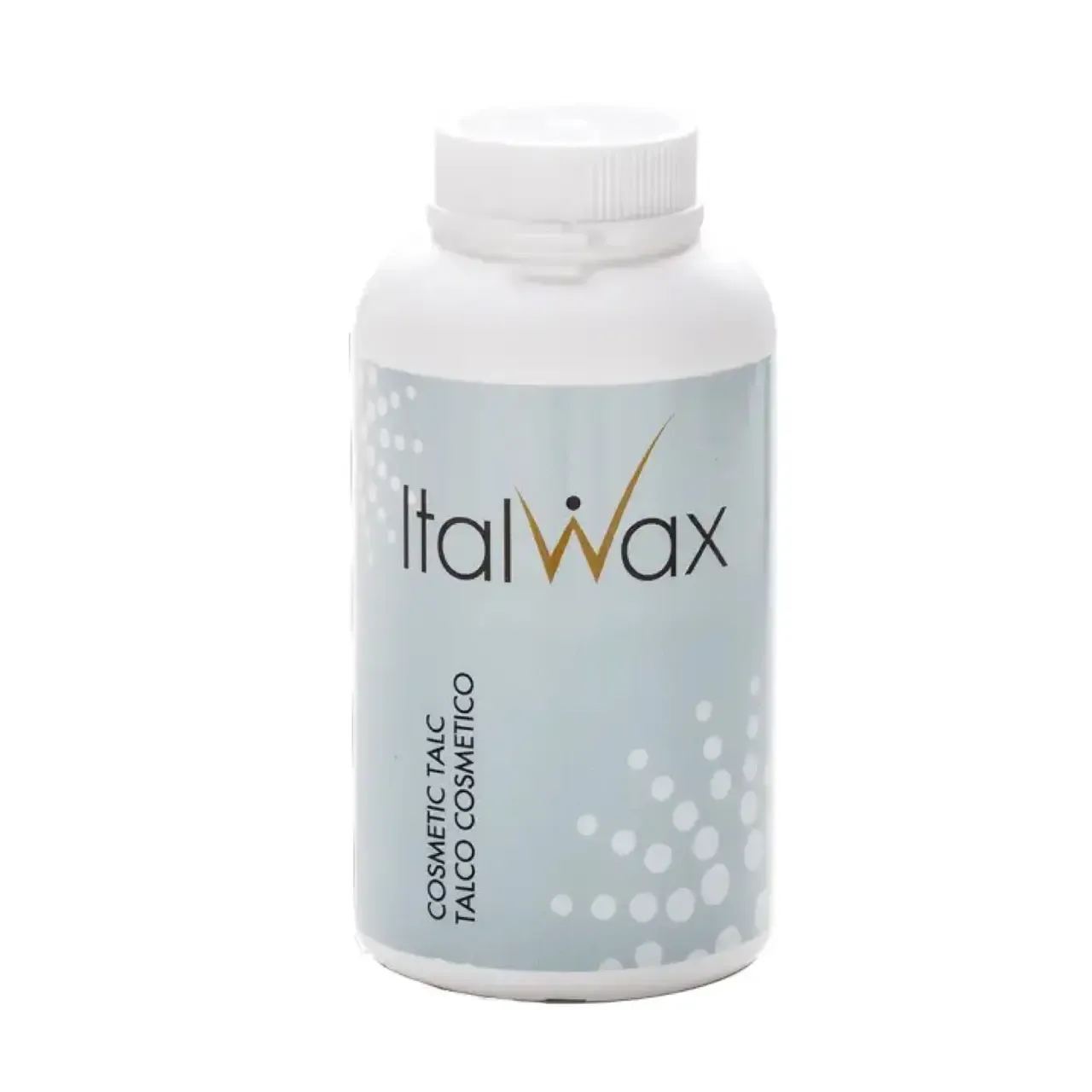 Тальк класичний ItalWax, 150 г