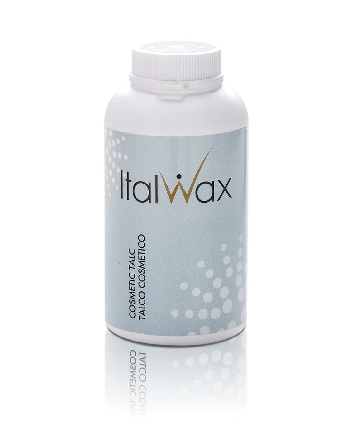 Тальк класичний ItalWax, 150 г