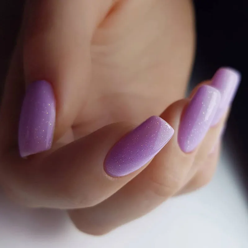 F.O.X Top Opal, 6 мл